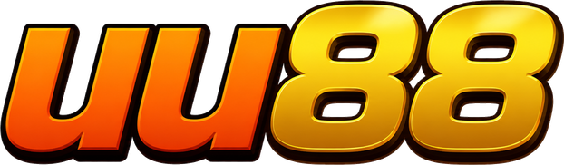 uu88